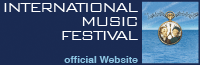 International Music Festival