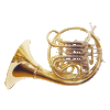 Horn