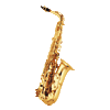 Saxophone