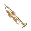 Trumpet