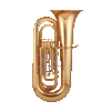 Tuba