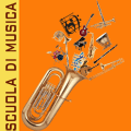 SCUOLA DI MUSICA 19/20