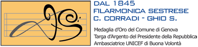 logo filarmonica