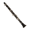 Clarinetto