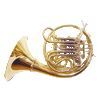 Corno