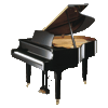 pianoforte
