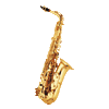 Saxofono