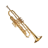 Tromba
