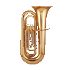 Basso Tuba