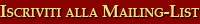 Mailing List