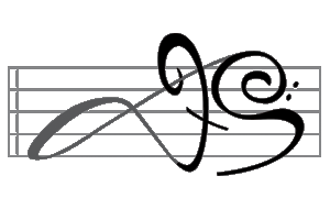logo filarmonica